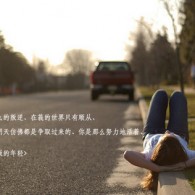 how manyôӢﵥ